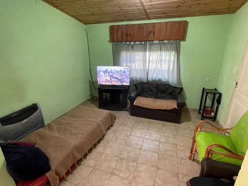 Imagen 6 de 6 de Casa - San Vicente