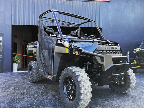 Polaris Ranger Xp 1000