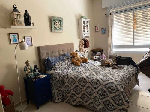 Imagem 6 de 11 de Apartamento - Higienopolis - Ref: 126563 - V-126563