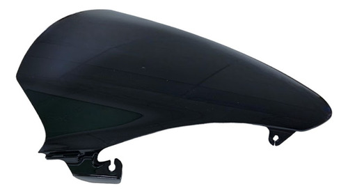 Parabrisa Bolha Frontal Pcx 2019 À 2022 Spencer