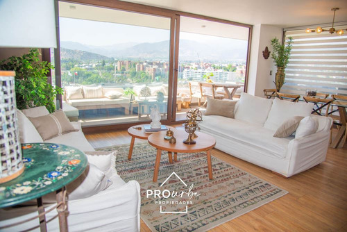 Bajo Precio De Tasacion 3 Dormitorios,3 Baños