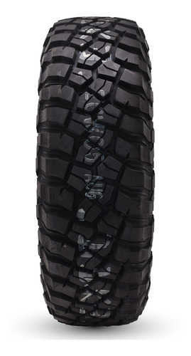 Imagen 4 de 5 de Llanta Bfgoodrich Mud Terrain T/a Km3 28x10.00r14 Nhs