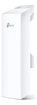 Comprar Access Point Wifi Exterior 300mbit\u002Fs 2.4ghz Tp-link Cpe210