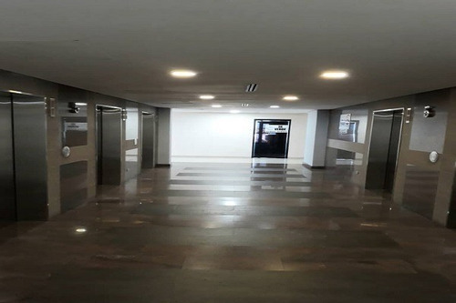 Imagen 2 de 8 de Torre Bvc, Sector Las Garzas Lecheria.