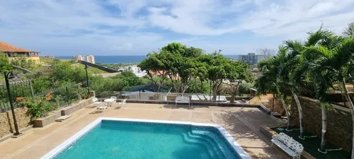 Casa Condominio Las Lomas