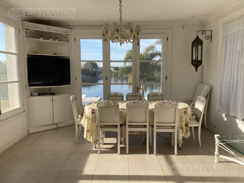 Imagen 16 de 20 de Casa En Venta En Los Castores