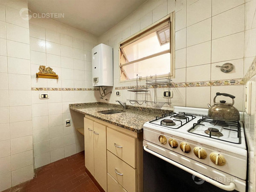 Imagen 10 de 14 de Departamento - Almagro