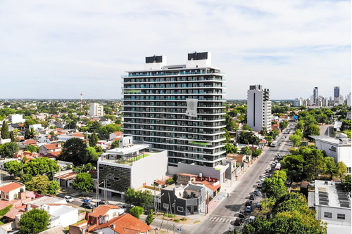 Imagen 19 de 30 de Departamento En Venta En Remedios De Escalada, Lanús, G.b.a. Zona Sur