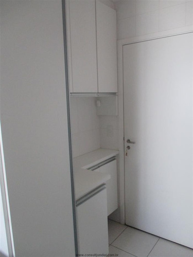 Imagem 10 de 22 de Apartamentos À Venda Em Jundiaí/sp - Compre O Seu Apartamentos Aqui! - 1444132