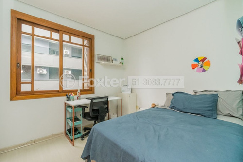 Imagem 13 de 30 de Apartamento, 3 Dormitórios, 175.65 M², Bela Vista - 216604