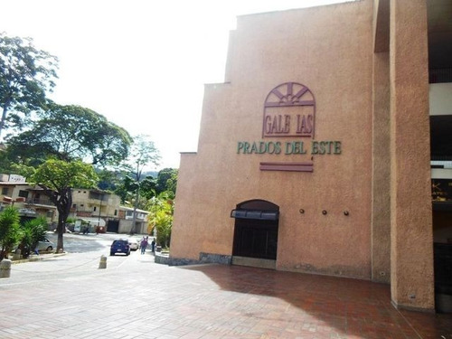 Imagen 14 de 14 de Livy Ramirez Vende Local Comercial En Prados Del Este Mls #22-10745
