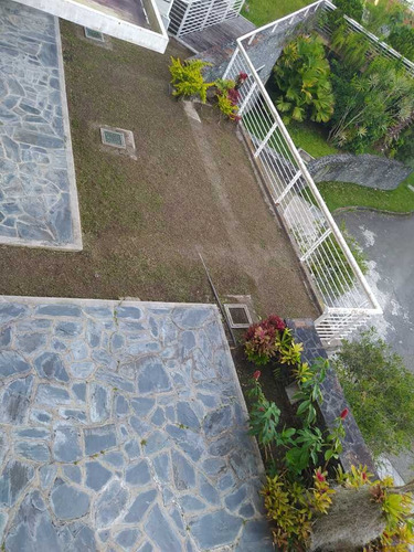 Imagen 28 de 30 de Venta Casa 730 M2 En Oripoto La Fronda