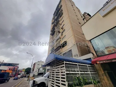 Oficina en venta