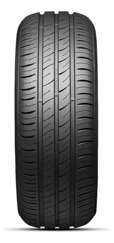 Pneu Kumho Aro 15 Ecowing Es01 Kh27 195/55r15 85h