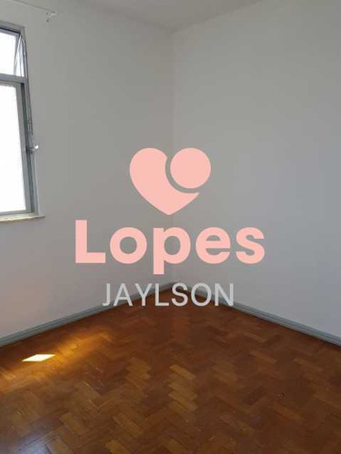 Imagem 4 de 15 de Apartamento - 02 Quartos - Locação - 446389
