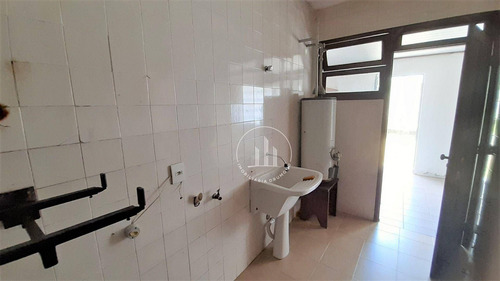 Imagem 19 de 27 de Casa Em Pantanal, Florianópolis/sc De 430m² 4 Quartos À Venda Por R$ 960.000,00 - Ca2008150-s