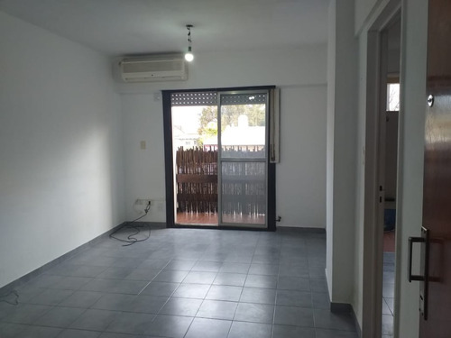 Departamento En Venta En San Fernando