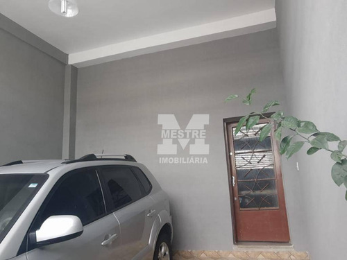Salão À Venda, 150 M² Por R$ 1.460.000,02 - Jardim Paulista - Guarulhos/sp - Sl0068