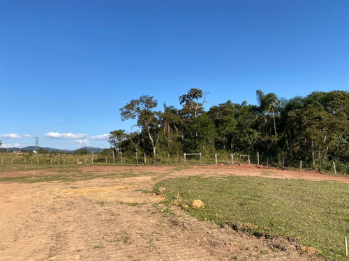Imagem 5 de 6 de A.a01 Lindo Lote Á Venda