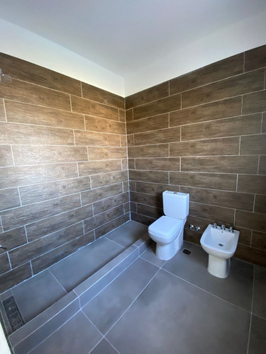 Imagen 20 de 21 de Casa En Venta Con Piscina En San Matias, Escobar