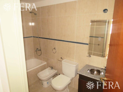 Imagen 8 de 20 de Venta De Departamento 2 Ambientes En Barracas (29998)