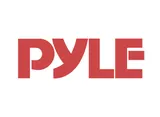 Pyle