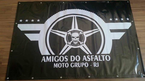 Imagem 1 de 1 de Bbbb