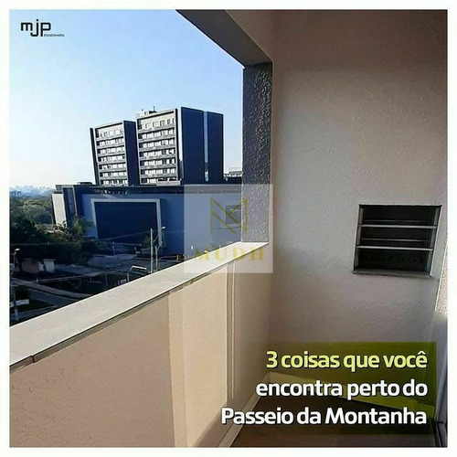 Imagem 7 de 22 de Apartamento À Venda No Bairro Glória - Porto Alegre/rs - 474