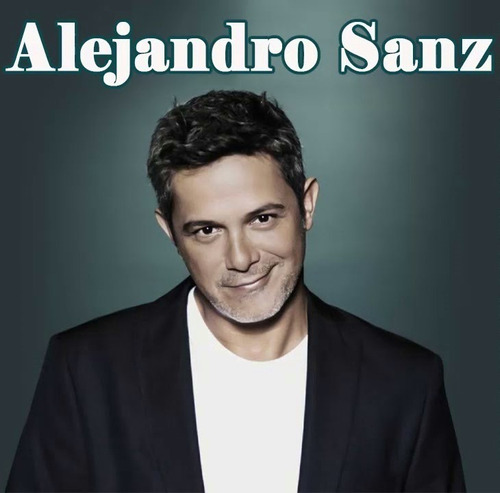 Alejandro Sanz: Festival De Viña Del Mar 2011 (dvd + Cd)