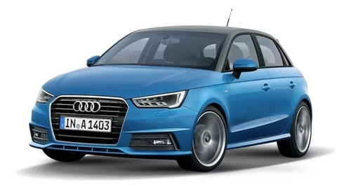 Sello Porta Filtro Aceite Motor Audi A1 8x A3 8p 1.2 Tfsi