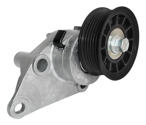 Tensor De Accesorios Gmc Yukon Xl 2500 V8 5.3l 2000-2006