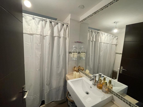 Imagen 15 de 21 de Apartamento 3 Dormitorios Y Garaje Doble, Parque Batlle