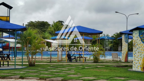 Finca Centro Turístico En Venta En Maturín Monagas Oportunidad De Inversión