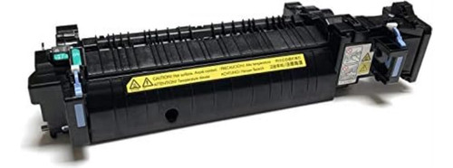 Altru Print B5l35a-mk-dlx-ap (rm, B5l, B5ldeluxe Kit De Mant