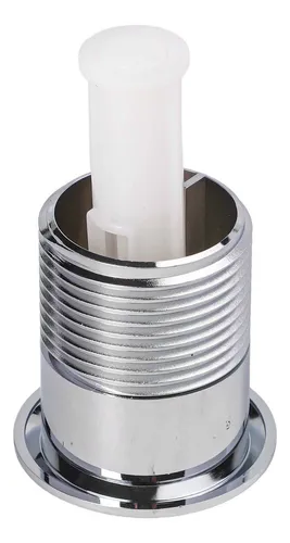 Botón De Cisterna Para Ahorrar Agua, Sistema De Descarga Com