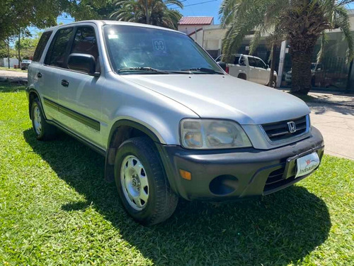 Honda Cr-v 2.0 4x4 I 2000
