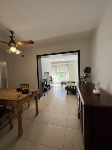 Imagen 2 de 12 de Venta Departamento 3 Dormitorios Con Cochera Pichincha