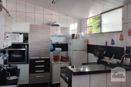 Imagem 8 de 15 de Casa À Venda No Havaí - Código 325061 - 325061