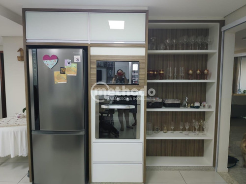 Apartamento - Ap00640 - 68214691