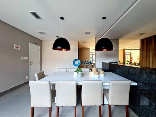 Imagem 21 de 24 de Apartamento Garden Com 1 Dormitório À Venda, 59 M² Por R$ 651.000,00 - Pinheiros - São Paulo/sp - Gd0013