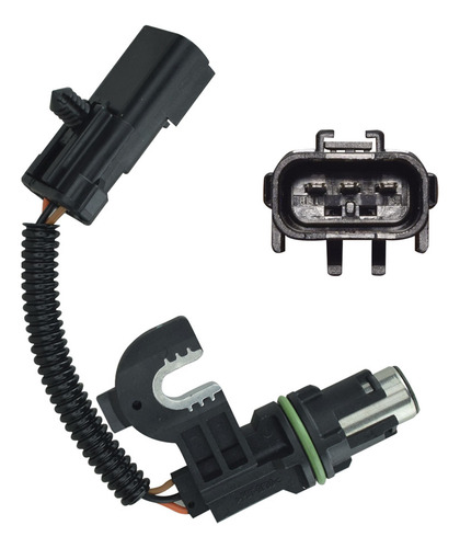 Sensor Cmp P/ Chrysler Grand Voyager 1998-2000 V6 3.8l Ohv N