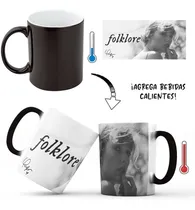 Comprar Mug Taza Magico Taylor Swift Cantante Pop  Musica 006