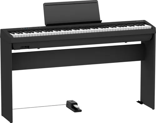 Roland kdp70 sales