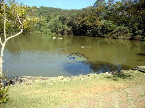 Imagem 1 de 12 de Vila Verde - Te0160