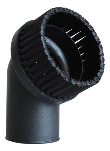 Escova Coletora De Pó Diâmetro Interno 44mm Cabeça