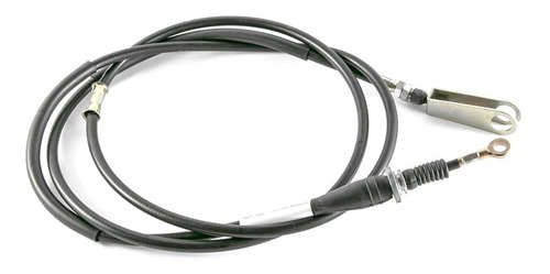 Cable Freno Mano Delantero Suzuki Carry 1.0  Sk410 1991