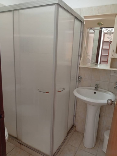 Mirlin Vende Apartamento En San Diego Valles Del Nogal D30-45