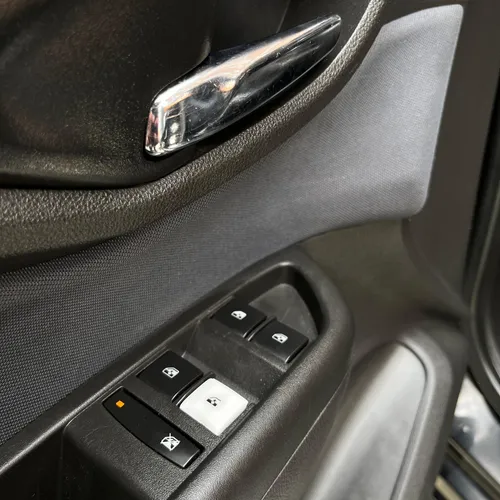 Chevrolet Onix Activ Mt 1.4cc 2019
