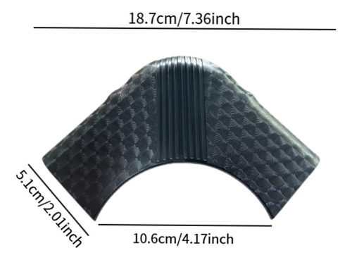 Fs Protector De Esquina De La Mesa De Billar, Gorras De La