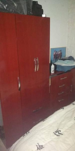 Imagen 11 de 15 de Venta Departamento 1 Dormitorio Por Escalera
